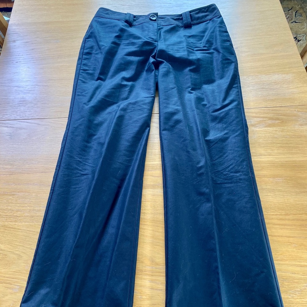 Ann Taylor Pants